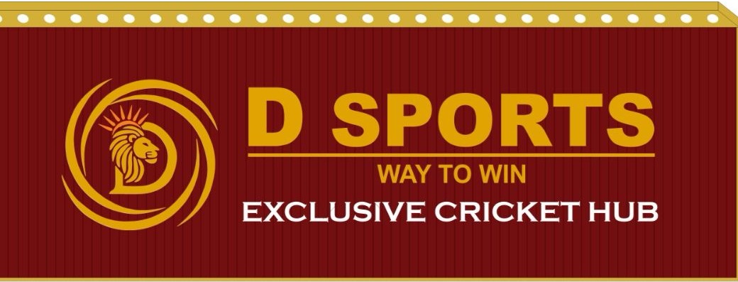 D Sports