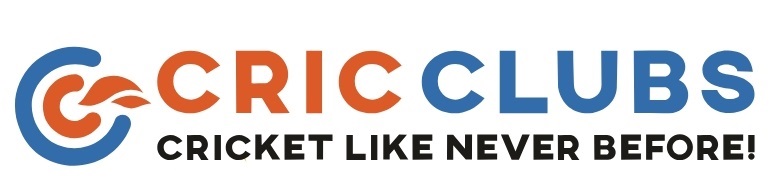 Cricclubs