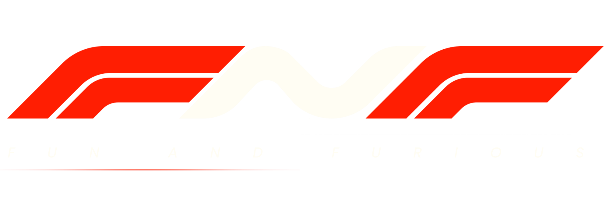 FNF Logo