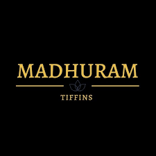 Madhuram