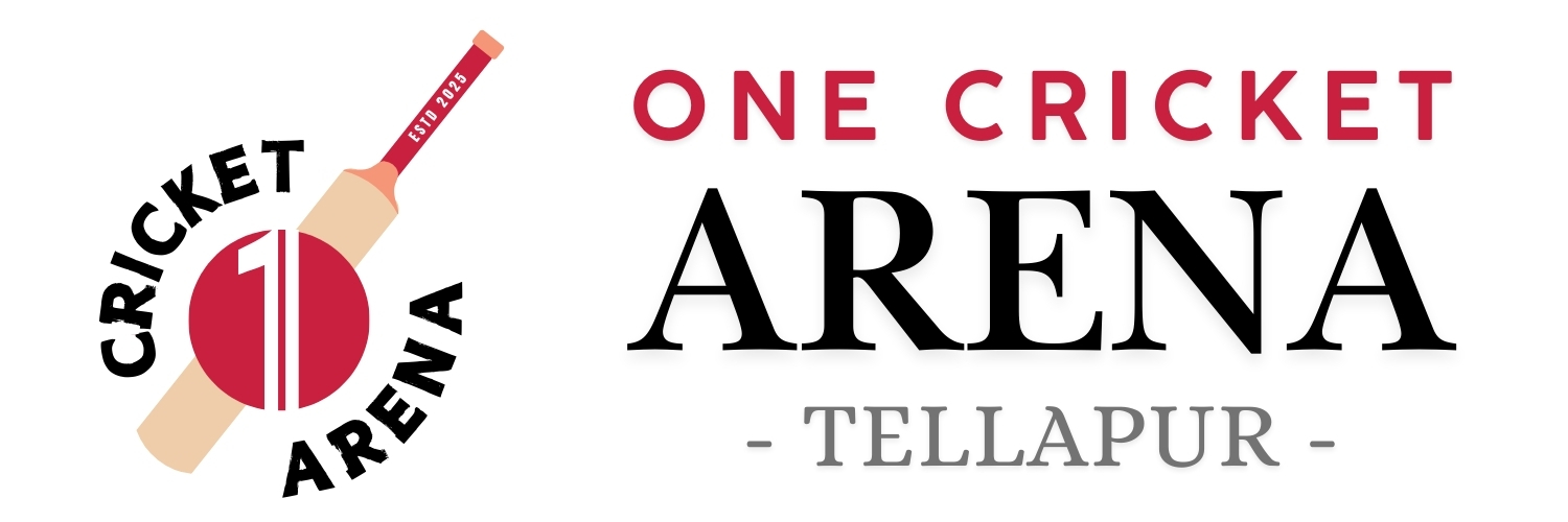 OneCricket Arena