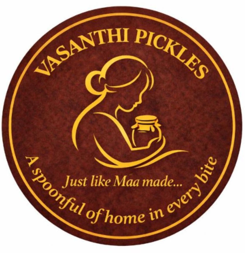 Vasanthi