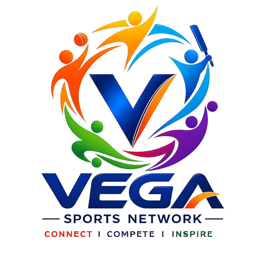 Vega Sports Network